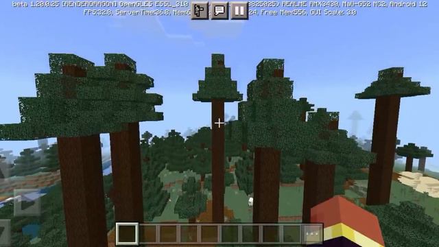 самые редкие биомы minecraft 29392727😂😂 смотреть онлайн