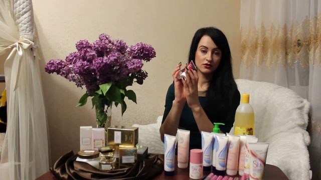 ПРОДОВЖЕННЯ замовлення з каталогу № 6 ОРІФЛЕЙМ смотреть онлайн