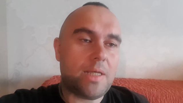 Как самому отключить иммобилайзер. надо ли менять еепром смотреть онлайн