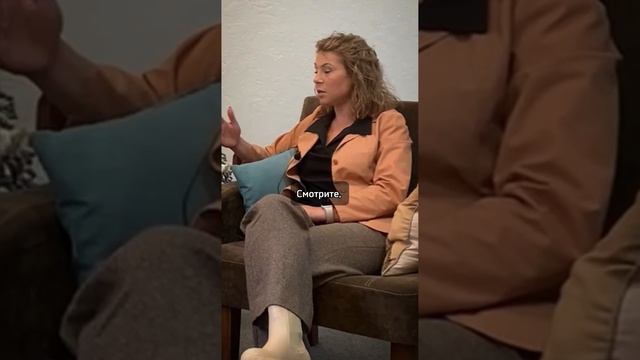 Застукали с сигаретой? ОТЛИЧНЫЙ ОПЫТ #психология #воспитание #подростковыйбунт смотреть онлайн