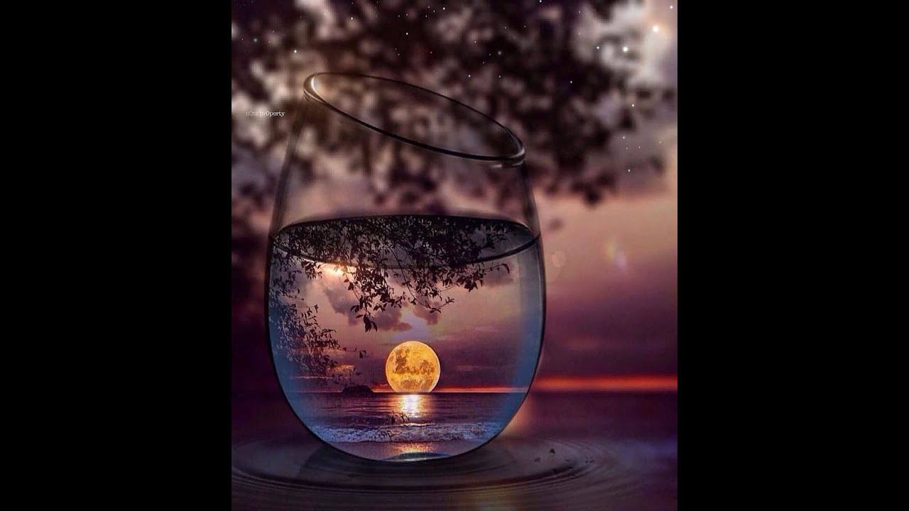 Что проявится в период затмений✨ смотреть онлайн