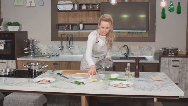 Живопись на Теле