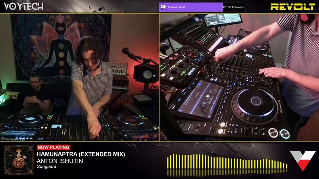 Episode #65 B2B Philip Chedid 12/31/2022 смотреть онлайн