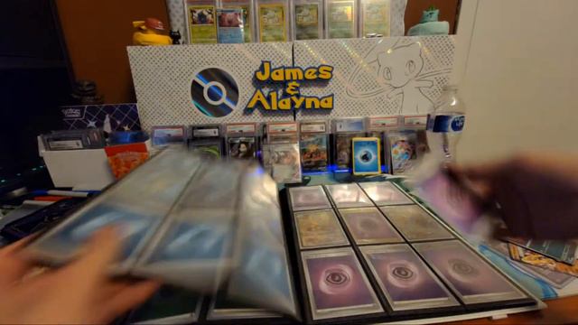 Mail Day, Mystery Lanky Figures, and a Drawing for a Legend смотреть онлайн