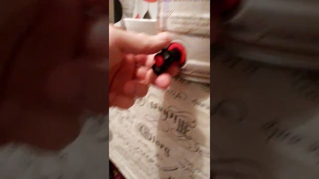 KULMBACHER 5 литров боченок. смотреть онлайн