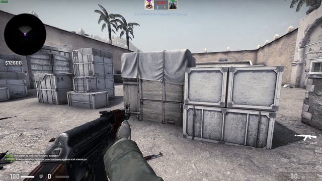 Escape from Tarkov, проба пера, путь со дна))) смотреть онлайн