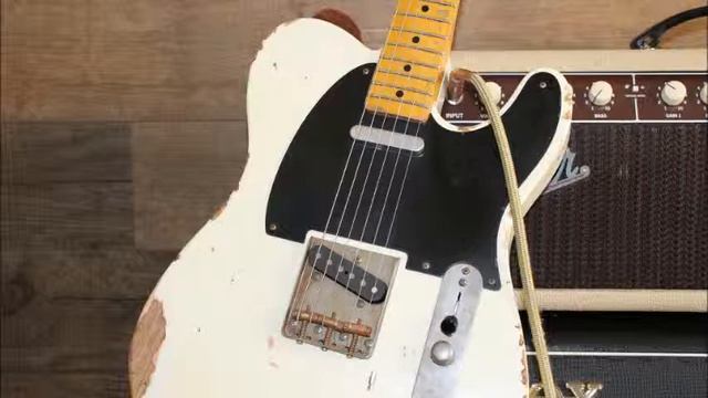 12 Bar Blues Backing Track in D Major. 110 bpm смотреть онлайн