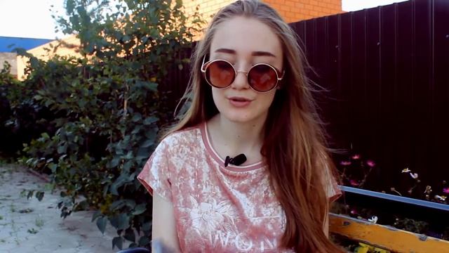 КАК ДЕЛАТЬ ХОРОШИЕ ФОТО НА СТАРЫЙ ТЕЛЕФОН? смотреть онлайн