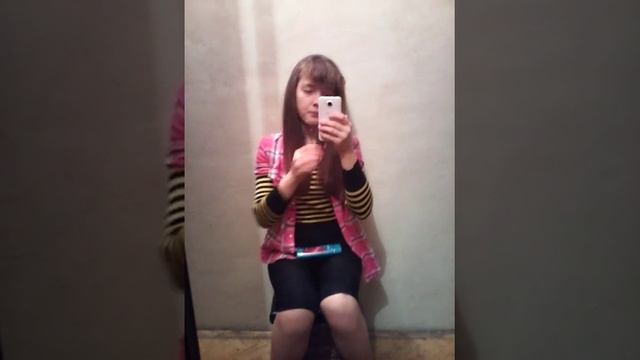 Тоника индийское лето+ Привет я Катя смотреть онлайн
