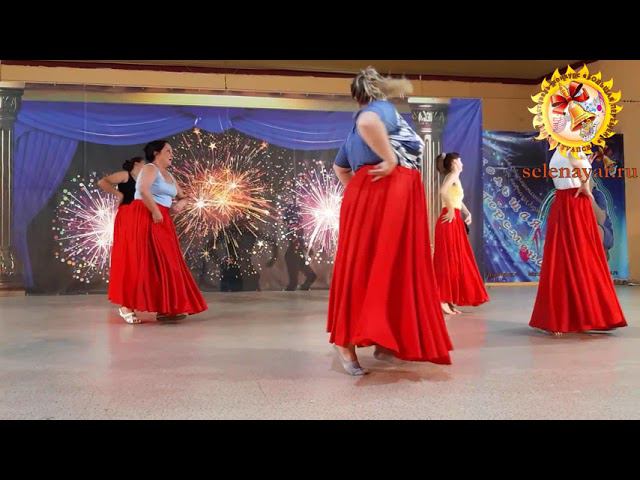 Видеоотчет - 2 смена. 2021. XXVIII фестиваль-конкурс «БОЛЬШАЯ ПЕРЕМЕНА» смотреть онлайн