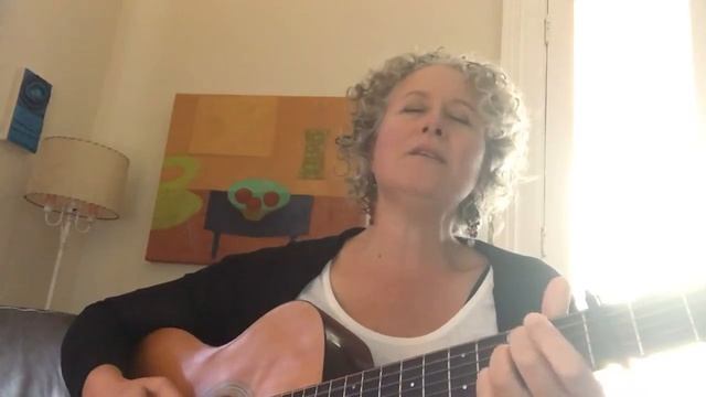 30 Days of Mantra Moments - Day 9 Asato Ma смотреть онлайн