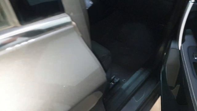 Geely Coolray - правда о которой молчат! смотреть онлайн