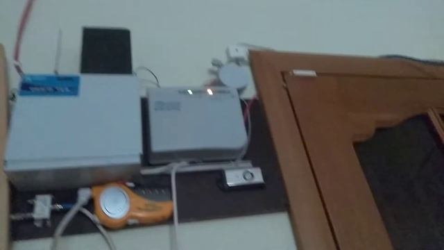 Когда отключили свет, а у тебя Кварц... смотреть онлайн