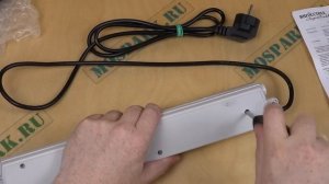 Сетевой фильтр Pilot дом сбережет! А может подожжет???