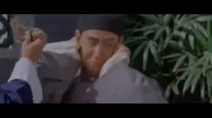 пьяный Мастер 2 Джеки Чан