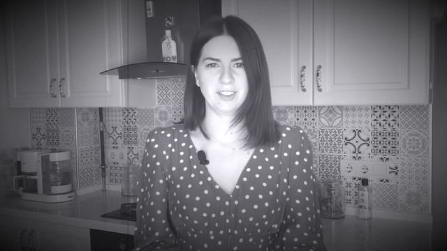 13 очень ТУРЕЦКИХ ПРИВЫЧЕК смотреть онлайн