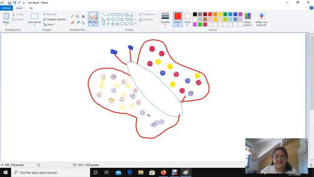 yayoi kusama смотреть онлайн