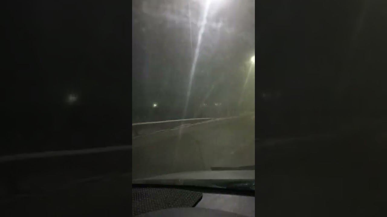 Дорога Спутник изморозь 21.11.2022г. смотреть онлайн