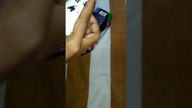 #HPL Rechargeable Emergency Bulb? #HPL Kasper Inverter White Bulb #HPL Led Bulb