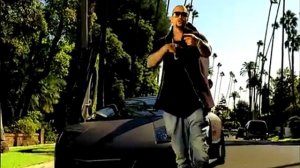 timati feat  eve   money in the bank  official video