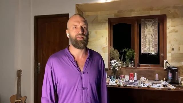 Искусство управления вниманием смотреть онлайн