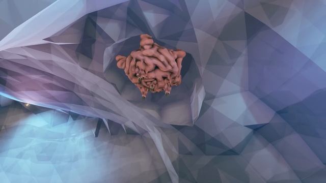 Why You Should Play Deep Rock Galactic смотреть онлайн