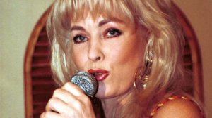 Певица Татьяна Маркова рассказала, как пережила смерть сына