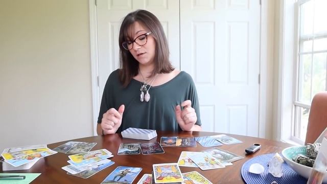 Libra "Oh Libra! What An Amazing Turn-Around!!" смотреть онлайн