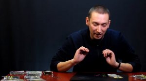 КАК ПОДОБРАТЬ КРЮЧОК К ПРИМАНКЕ. ОФСЕТНЫЕ КРЮЧКИ. РЫБАЛКА НА СПИННИНГ ЛАЙФХАККАК ПОДОБРАТЬ КРЮЧОК К