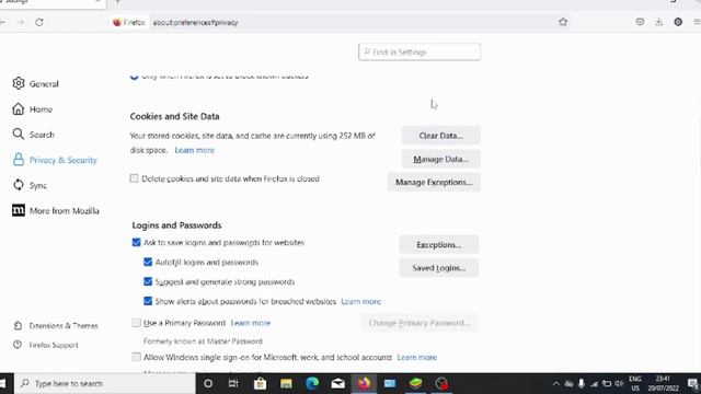 Gmail temporary error () numerical code :2 fixed with few steps. смотреть онлайн