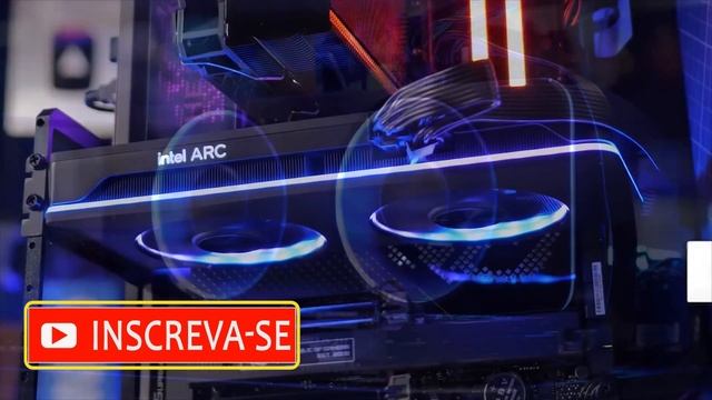 i9 14900K, i7 14700K, i5 14600K: especificações, desempenho, data de lançamento смотреть онлайн