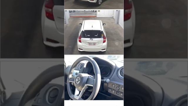 Ставки на Японских аукционах. Пример, поставили и мимо...!. Продалась выше средней цены на 150.000. смотреть онлайн