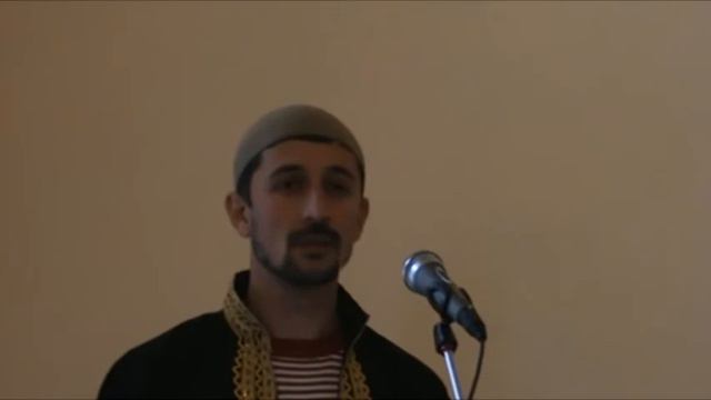 Хаджилер ичюн сез смотреть онлайн