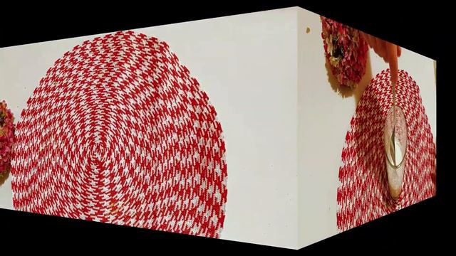 Unbelievably Tasty STRAWBERRY CHEESECAKE😋You've Never Tasted Anything Like It! Easy and Fast Recipe смотреть онлайн