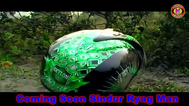 Santhali Full Film Jiwi Alaya Aam khatir смотреть онлайн
