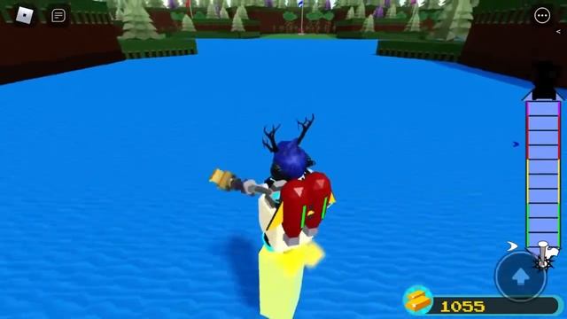 Как дойти до конца смотреть онлайн