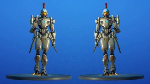 CHICKEN WING IT НА РУССКОМ l ФОРТНАЙТ ТИК-ТОК ЭМОЦИИ