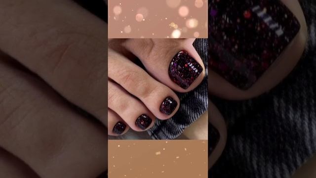 Шикарный Педикюр #идеиманикюра #маникюр2023 #педикюр #trending #shorts #youtubeshorts #nail смотреть онлайн