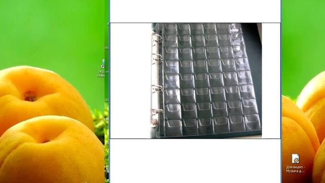 ЧТО НУЖНО НУМИЗМАТУ смотреть онлайн