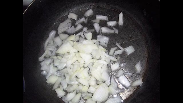 Шахматный Мир