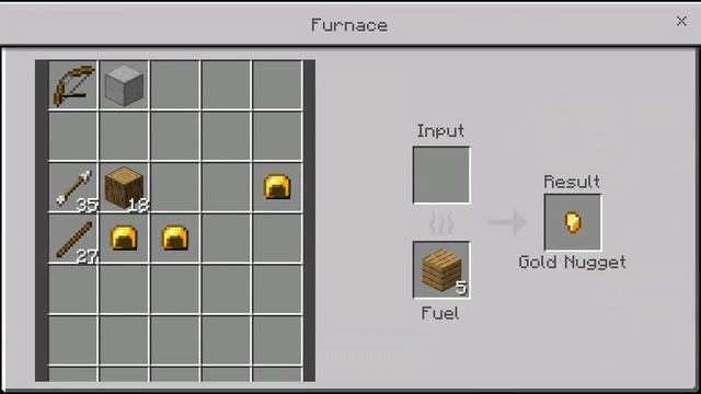 #7 - Fishing | Anvil | Loom | Grindstone in Skyblock Minecraft PE | in Hindi | Minecraft with Kajal смотреть онлайн
