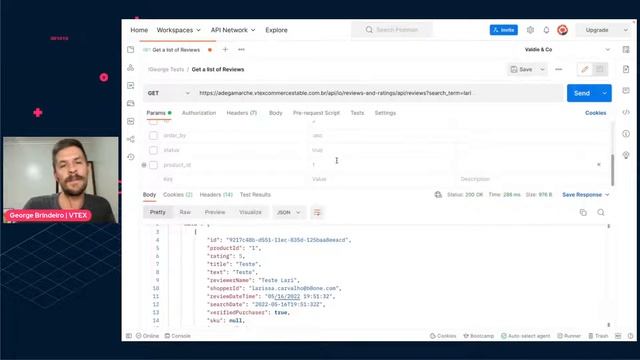 Office Hours - FastStore Beta (English) - 03/Aug/2022 смотреть онлайн