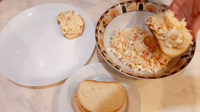 Здоровый Сон и Релаксация