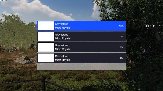 Best in the West | GamePlay PC смотреть онлайн