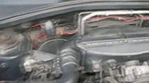 ТРАМВАЙНЫЙ ЗВОНОК!!!