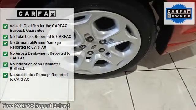 2011 Ford Fusion - Vin Devers Inc. - Sylvania, OH 43560 смотреть онлайн