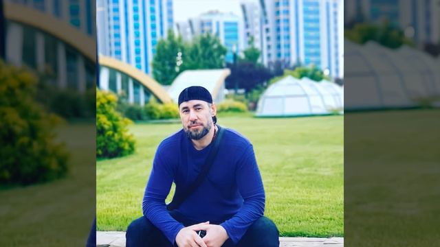 Дега Доттаг1а смотреть онлайн