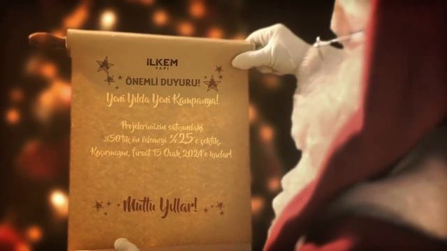 25% первый взнос до 15.01.2024 смотреть онлайн