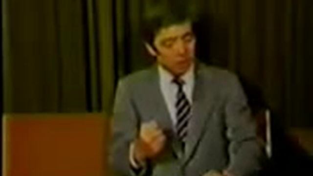 Kancho Hirokazu Kanazawa.mp4 смотреть онлайн