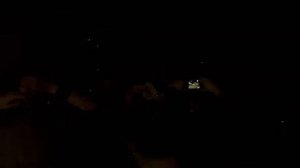 Пилот - В Сибирь Ехал